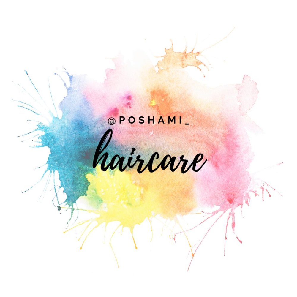 Haircare